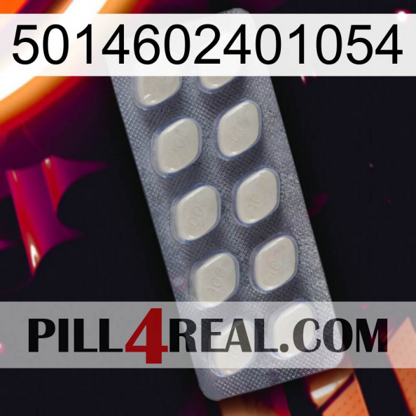 5014602401054 08